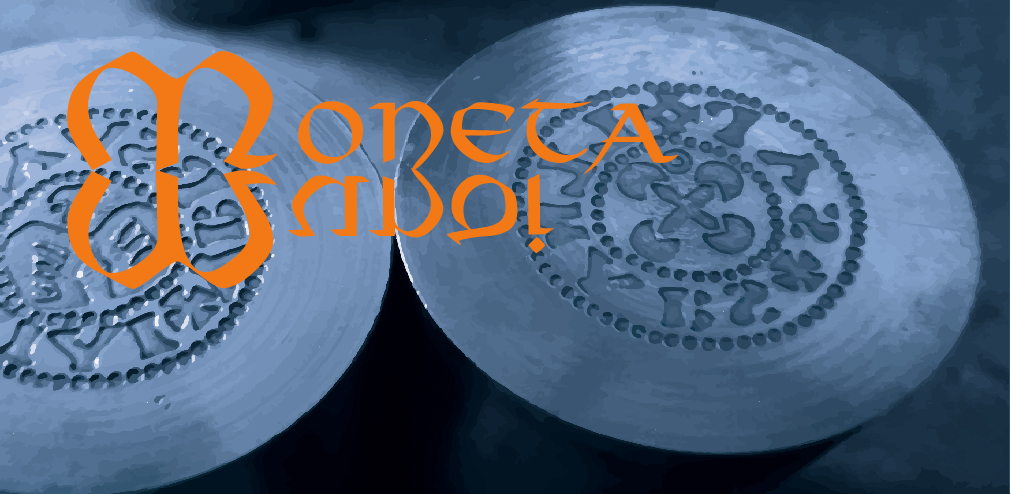 Moneta Mundi